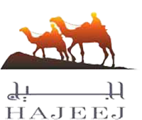 hajeej
